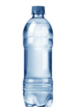 Bottled Water
