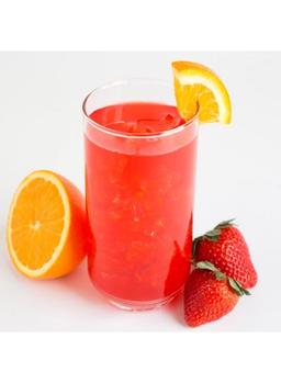 Fruit Punch 20 Oz.