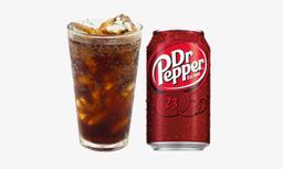 Dr.Pepper 20 Oz.