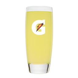 Gatorade Lemon 20 Oz