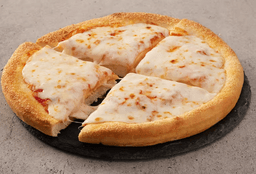 Kids 10"Cheese Pizza