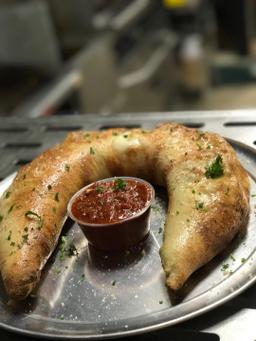 Stromboli