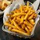French Fries(Large)